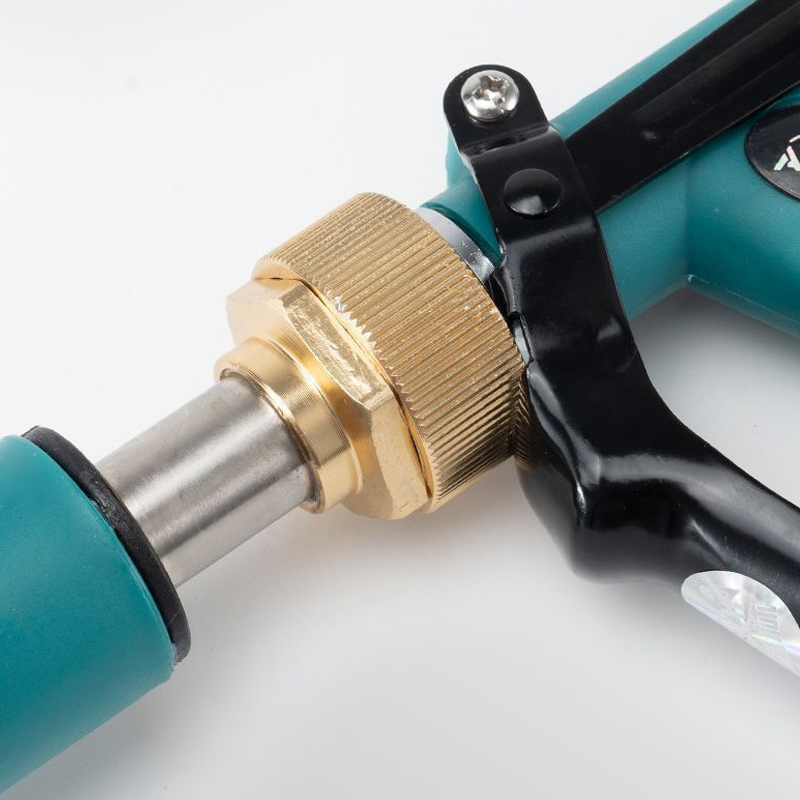 調整可能な防風農業用噴霧器ノズル高圧 400PSI 果樹園ブ - Agriculture Farming Livestock のレビューと価格