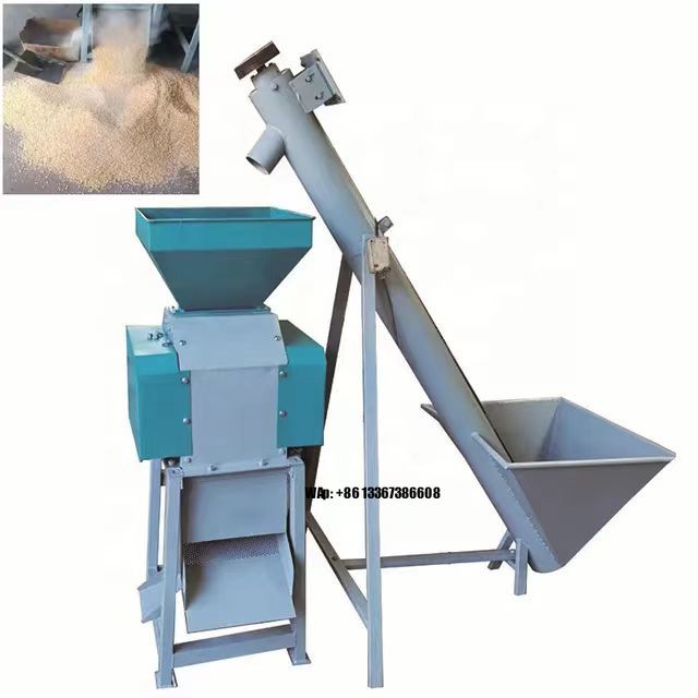 飼料粉砕機 穀物ローラークラッシャー マルトクラッシャー 穀 - Grain Mill Grinder のレビューと価格
