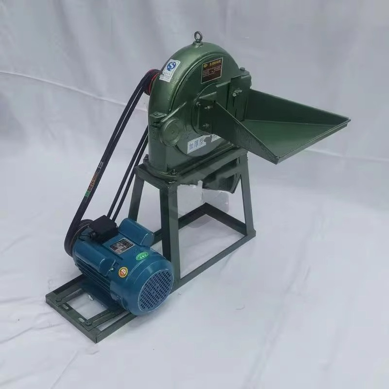 低価格の粉砕機、穀物粉砕機、乾湿両用穀物粉砕機、優れた価格の - Grain Mill Grinder のレビューと価格