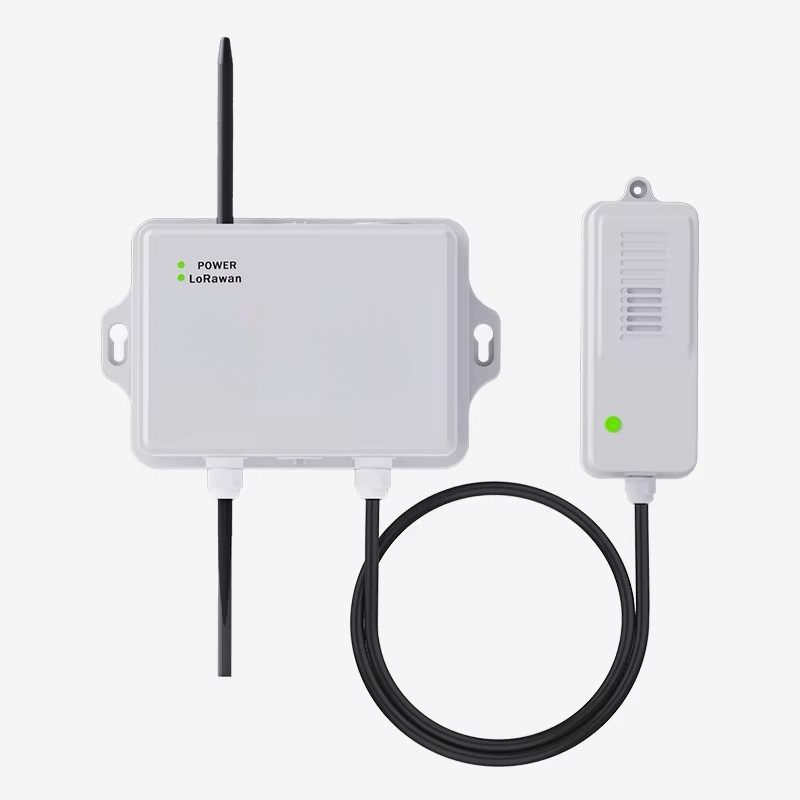 防水CO2送信機 NDIR二酸化炭素CO2センサー リレー付 - Agriculture Farming Livestock のレビューと価格