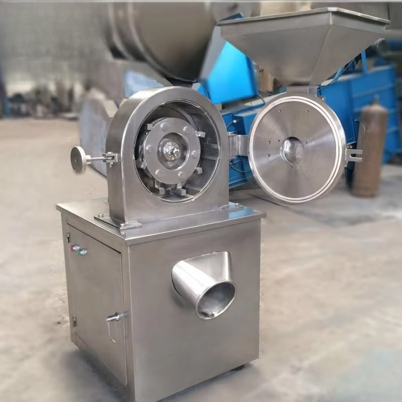 CE認証取得済み小麦粉砕機、穀物製粉機、家庭用製粉機販売中 - Grain Mill Grinder のレビューと価格