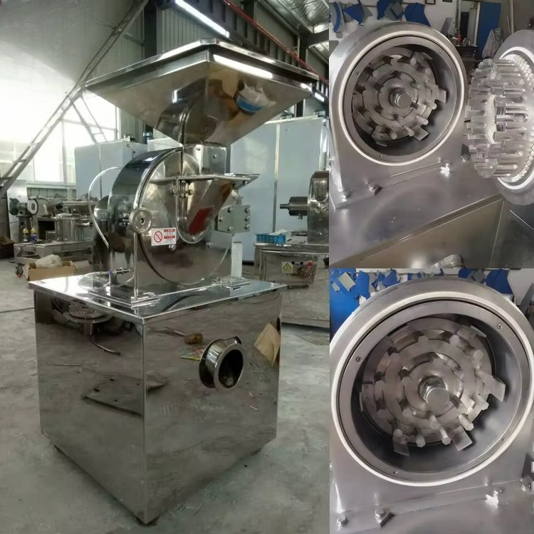 CE認証取得済み小麦粉砕機、穀物製粉機、家庭用製粉機販売中 - Grain Mill Grinder のレビューと価格