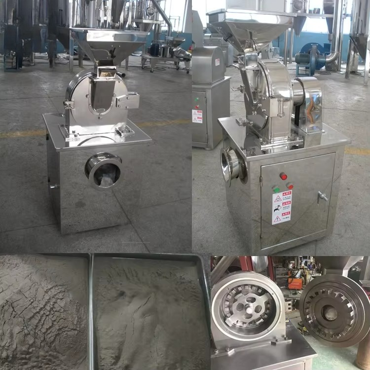 CE認証取得済み小麦粉砕機、穀物製粉機、家庭用製粉機販売中 - Grain Mill Grinder のレビューと価格