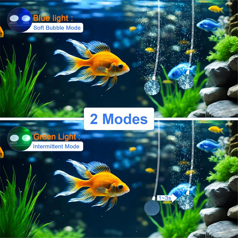 ソーラー式池用エアレーター、ソーラー池用ポンプ、水槽用エアレ - Fish Pond Aerator のレビューと価格