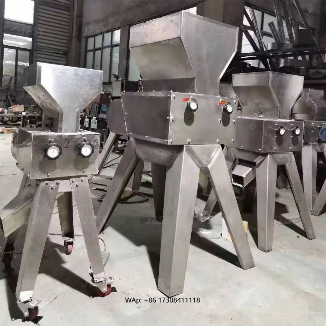2026年式 麦芽粉砕機 グラインダー クラッシャー モルト - Grain Mill Grinder のレビューと価格