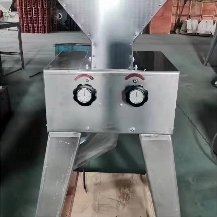 2026年式 麦芽粉砕機 グラインダー クラッシャー モルト - Grain Mill Grinder のレビューと価格
