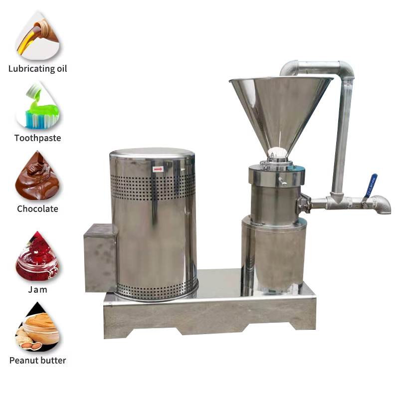 ステンレス製多機能穀物肉挽き機、工場・レストラン・家庭用コロ - Grain Mill Grinder のレビューと価格
