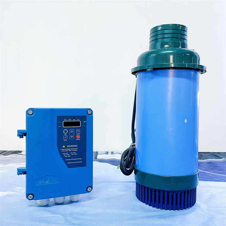 太陽光発電式魚池エアレーターポンプ（インパルサー式酸素供給ポ - Fish Pond Aerator のレビューと価格