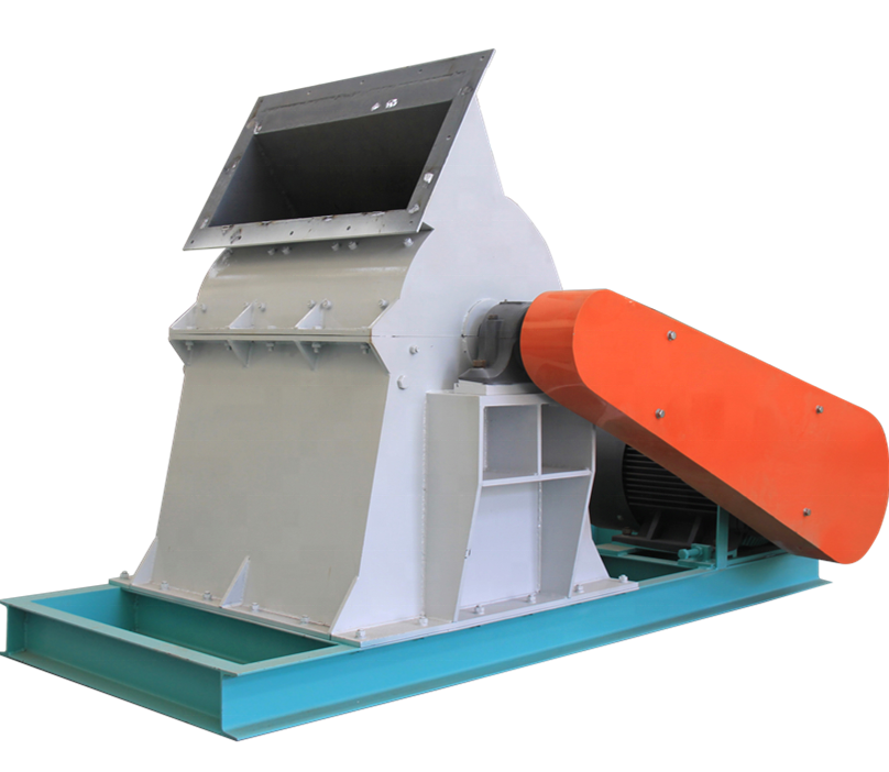 自動飼料粉砕機 - 動物家禽鶏豚用ハンマーミル、穀物トウモロ - Grain Mill Grinder のレビューと価格