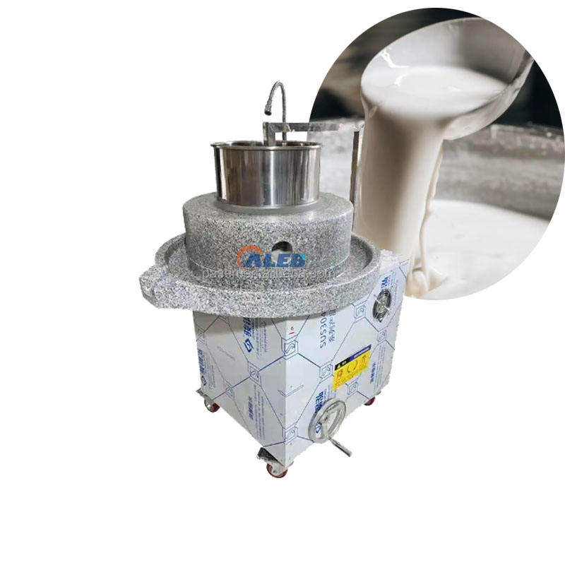 電動石臼式粉砕機 全自動電動石臼グラインダー 家庭用・業務用 - Grain Mill Grinder のレビューと価格