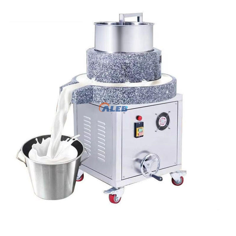 電動石臼式粉砕機 全自動電動石臼グラインダー 家庭用・業務用 - Grain Mill Grinder のレビューと価格